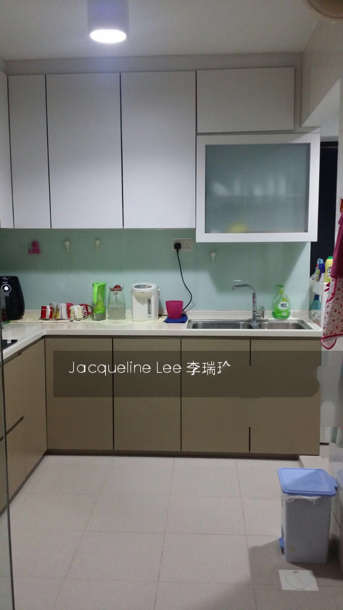 Blk 683A Jurong West Central 1 (Jurong West), HDB 4 Rooms #130532942